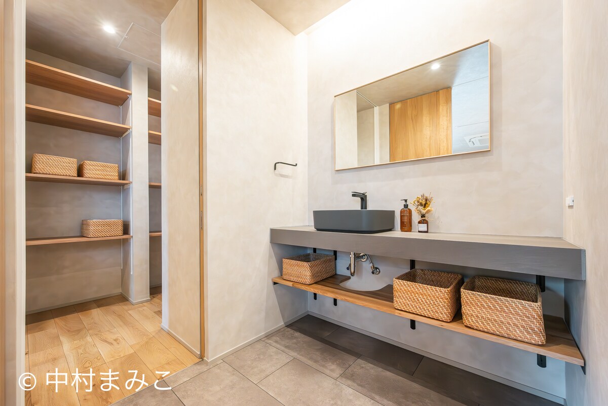 関東インボイス◎1泊で表情豊かな民泊写真を撮ります シーツのしわ等気になる部分も無料で修正します！ イメージ10