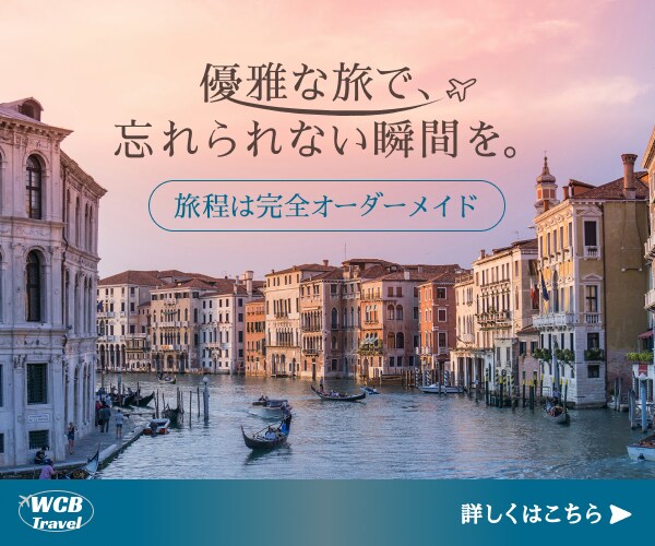 あなたの想いをデザインに｜バナーを制作します 「なんとなくこんな雰囲気にしたい」をカタチにします。 イメージ3