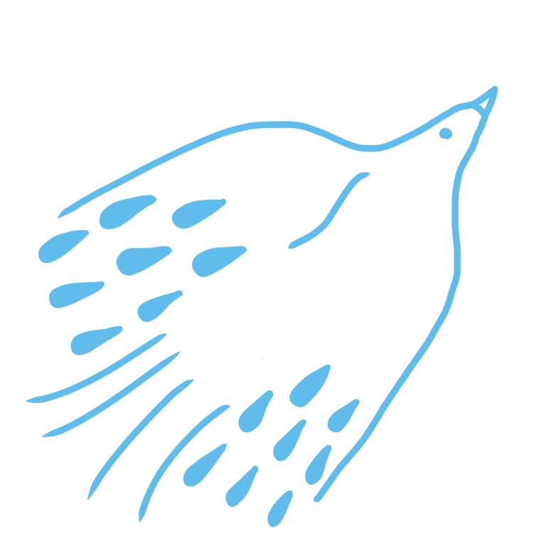 子どもや動物の可愛いイラストカットを描きます Web制作やDTPデザインもしてるためやりとりがスムーズ！ イメージ6