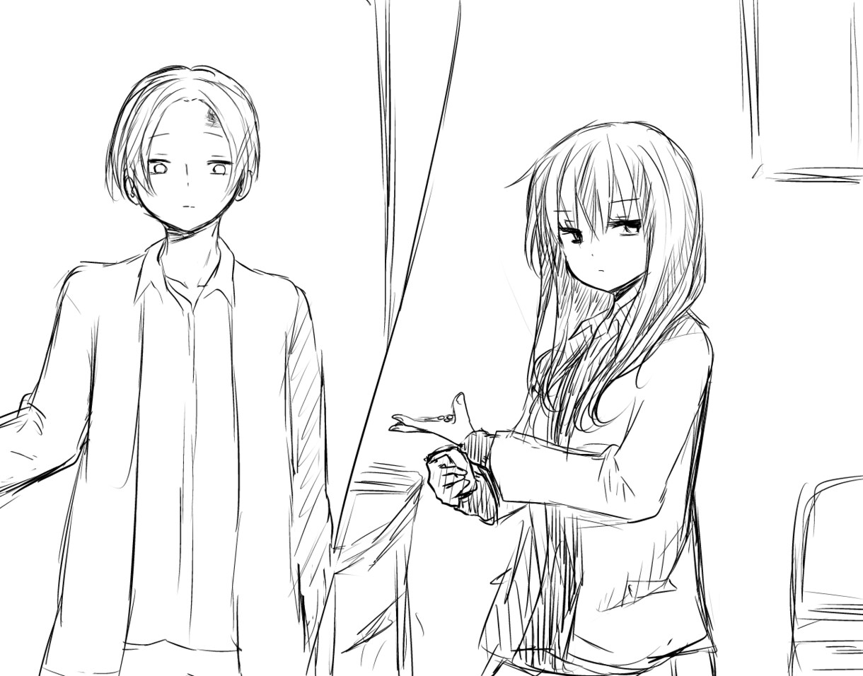 デザインやイラストを描きます 手直し無制限！納得いくまで何度でもお受けします イメージ5