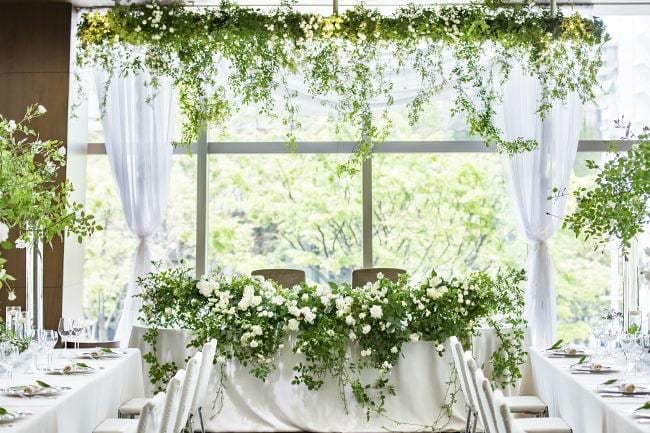 おふたりの相性鑑定します 相性は？結婚したらどうなる？ズバリ鑑定☆ イメージ8