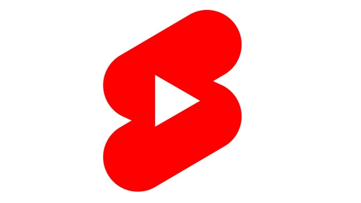 動画編集の依頼を承ります tiktokやYouTubeショートの切り抜き イメージ2