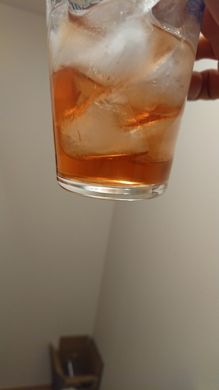 梅酒の手造りお手伝いします 梅酒の手造りに挑戦したい方、漬け込んでもうまく行かない方へ イメージ2