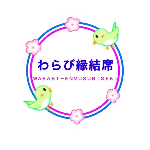 ロゴデザイン作成します オリジナルイラストも描く事が出来ます！ イメージ2