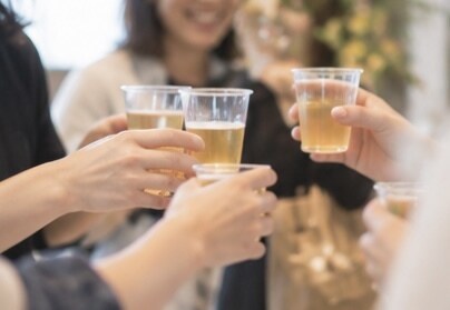 小規模イベント・セミナーを出張撮影します 自然な表情と会場の雰囲気を丁寧に残します。 イメージ4
