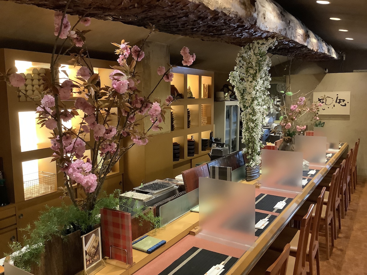 飲食店アルバイトが続く、辞めない秘訣をお教えします 。アルバイトが辞めないのが「当たり前」のお店にしませんか？ イメージ1