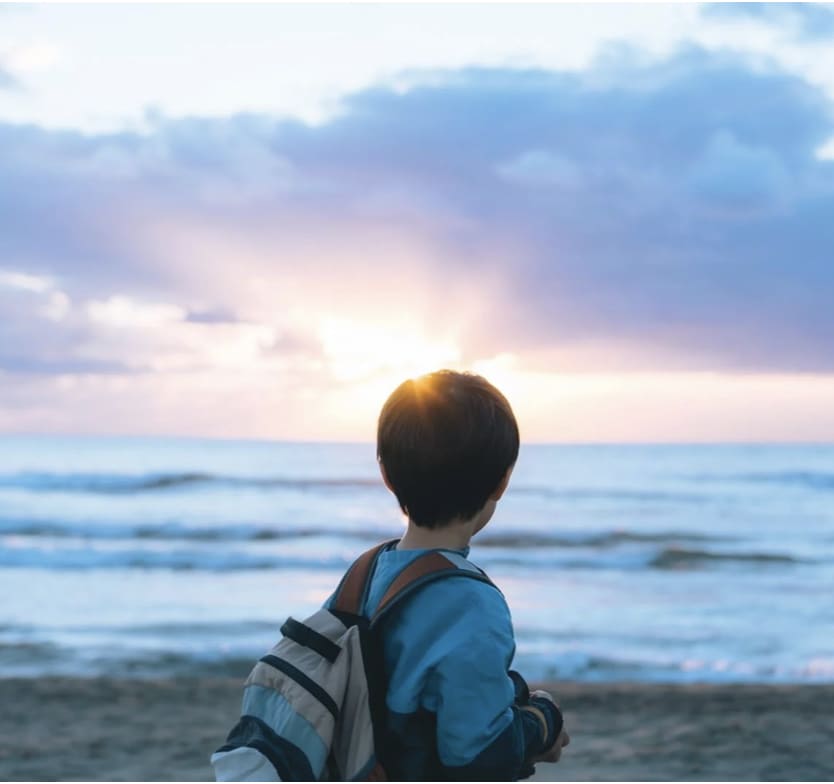 人の声が聞きたい時☘️ふわり、まったりお話聞きます ゆるり雑談☕️癒されたい☘️今は元気な人はNOさんきゅう◝✩ イメージ5