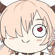 アイコン用に絵を起こします 紙に描いたらくがき～〇〇に似せて…等、可能な範囲で頑張ります イメージ7