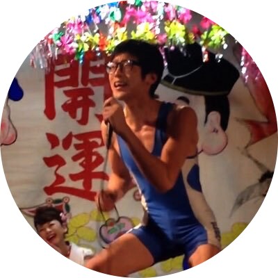 魂の仮歌ッッッてます 釣りやとおもて依頼してみたら、うますぎワロた イメージ1