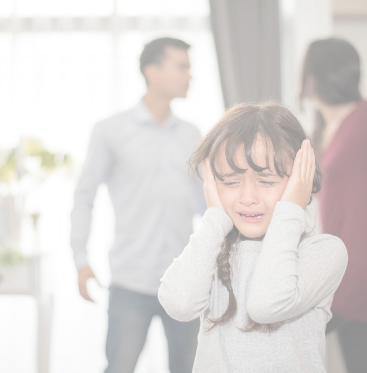 子連れ再婚する予定だけど不安な方のお悩み解決します とにかく話を聞いてほしい！方お気軽にお話ください！ イメージ3