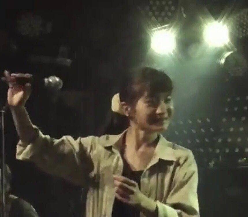 あなたの自己肯定感を上げます 話を聴いてとにかく褒めちぎります イメージ3