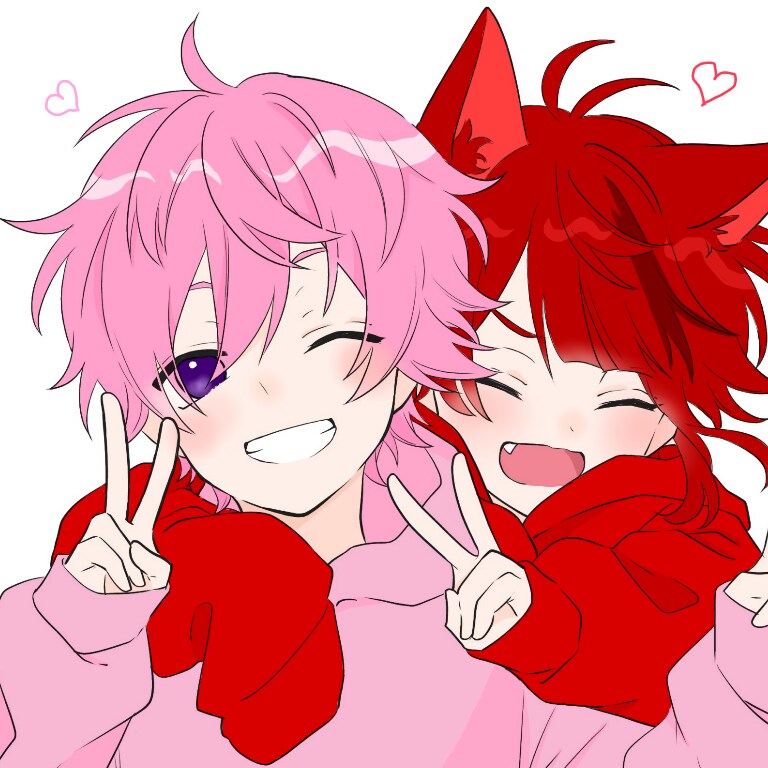 色塗りします そのまんま線画塗らせてください！ イメージ1