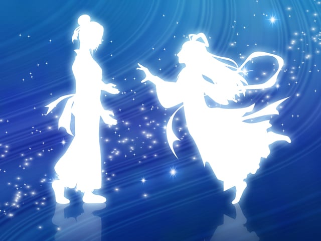恋愛から結婚までの困難を調整します あなたの恋愛難易度下げませんか？調整前後の比較鑑定つき♪ イメージ2