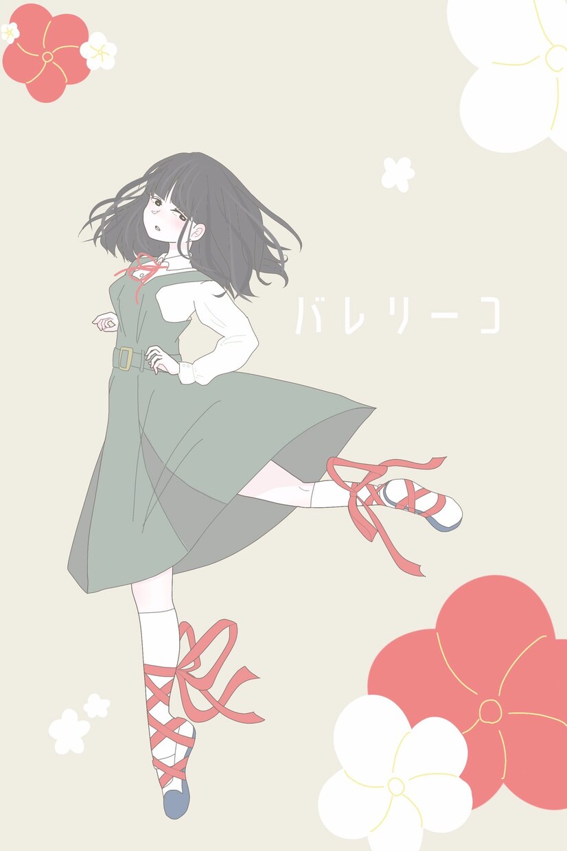 イラスト描きます SNSアイコン、動画、グッズで個性的なイラストが必要な方に イメージ3