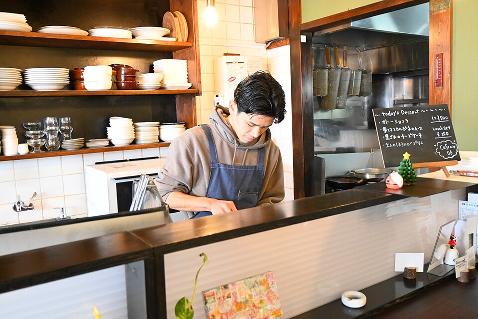店舗開業する方向けの吉方位鑑定いたします 凶方位、開業NGの時期、契約面のリスクを開運宅建士が鑑定 イメージ6
