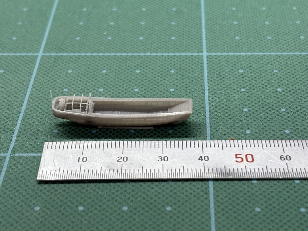 3Dデータを3Dプリンタにてプリント出力致します 3Dデータを画面の外に！　　実際に手に取って楽しみませんか！ イメージ5