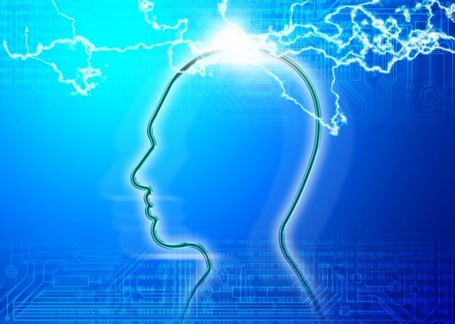 お子様の生まれ持った個性を教えます お子様の個性に合った才能の伸ばし方を知りたい方へ イメージ1