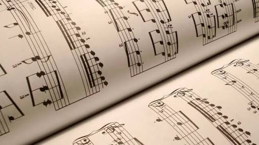 音高音大受験対策します ソルフェージュレッスンならお任せあれ！ イメージ1