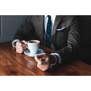 女性限定。2月中の特別価格で貴方の悩み相談承ります 貴方の気持ち晴らしてみたりしませんか、行動あるのみ イメージ1