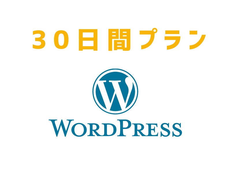 2回目ご購入者様限定で承ります 30日間のプランになります。ブログ記事の装飾など イメージ1