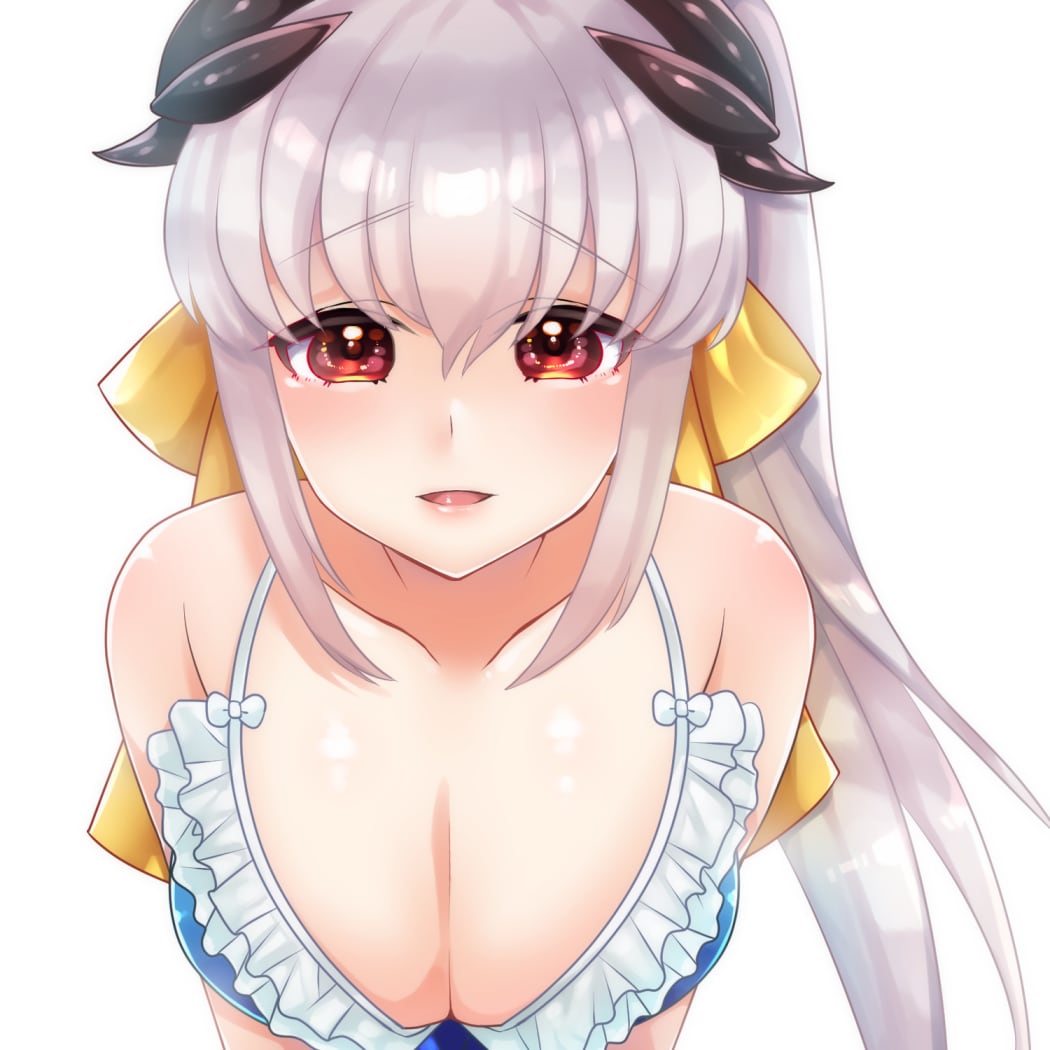 アニメ系イラスト描きます 細かいイメージのご依頼も忠実に仕上げます イメージ6