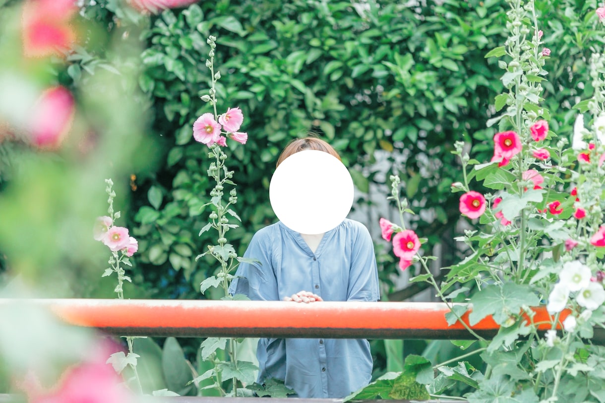 プロカメラマンが写真撮影代行・出張撮影いたします 七五三.お宮参り.ニューボーン.社内利用撮影等承ります！ イメージ2