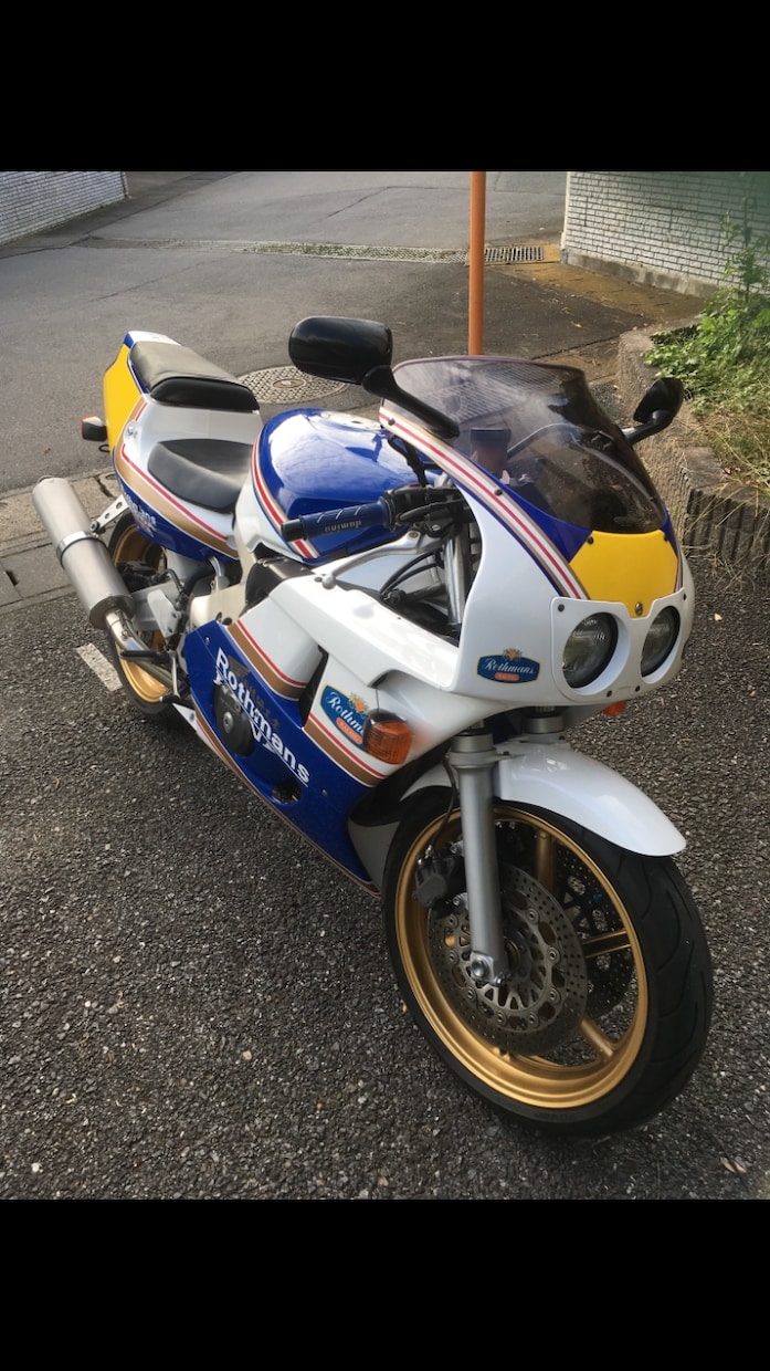今おすすめの中古車、バイクをご提案します バイク、車選びに失敗しない極意お伝えします。 イメージ2