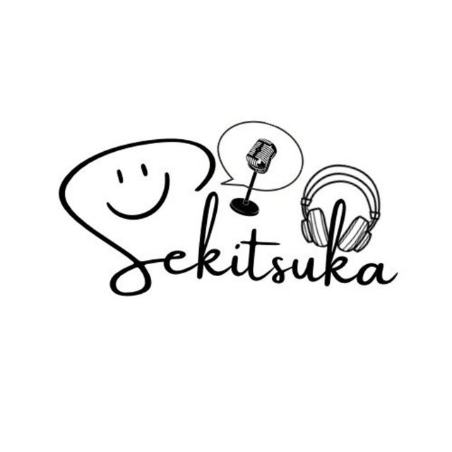 店舗･配信者向けロゴ作成ます 店舗様だけではなく配信者様向けのロゴ作成も行ってます。 イメージ4