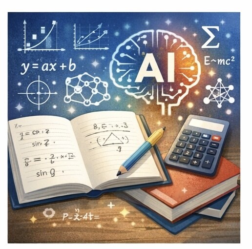 大学生が教える！数学や勉強のモヤモヤを解決します 数学の悩みも勉強のモヤモヤも、一緒に解決していきましょう イメージ6