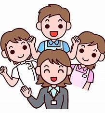 介護の相談何でものります あなたに寄り添うケアマネ。行き詰まったあなたへ。 イメージ1