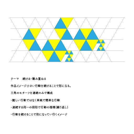 企業やサービスからお店のロゴまでデザインいたします あなたの想いをかたちにします。 イメージ8