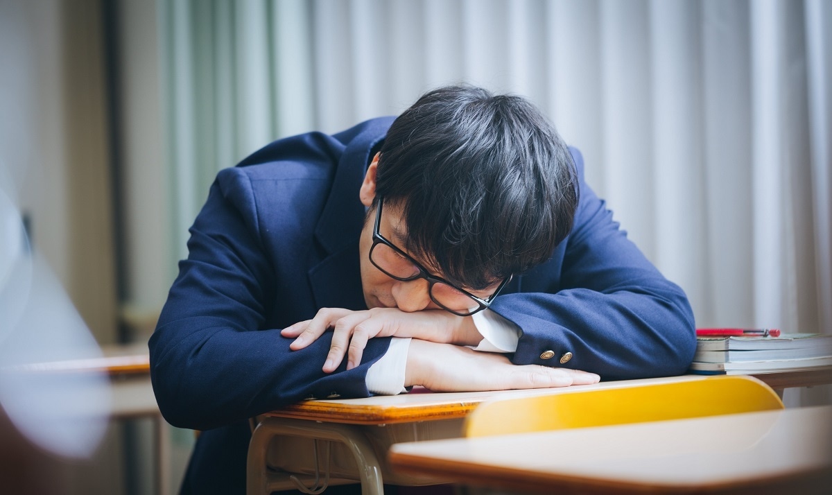 人材育成50名以上した教育者が聞きます 相談内容を聞き思ってることをすべてお伝えします イメージ3