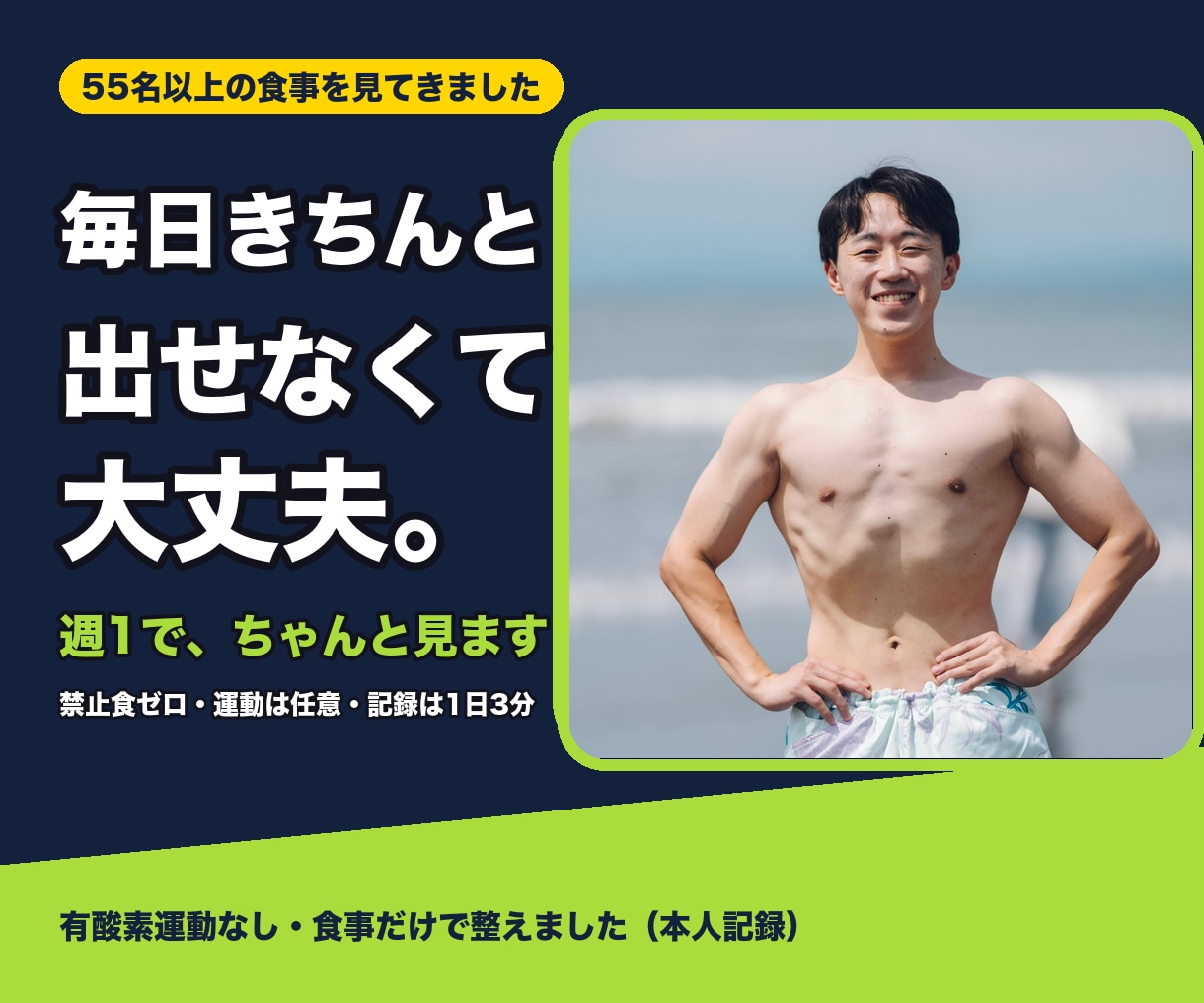 リピーター様専用で2週間の延長をします 一度ご利用いただいた方だけの、短い延長サポートです イメージ1
