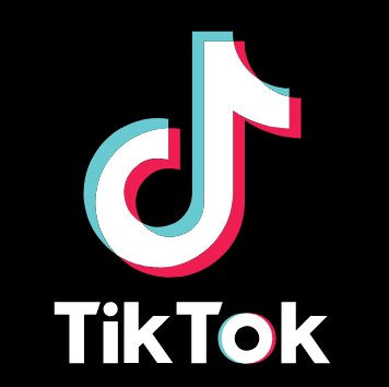 動画編集の依頼を承ります tiktokやYouTubeショートの切り抜き イメージ1