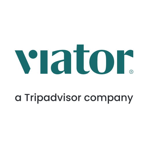 Viator 等OTA掲載のアドバイスをします 体験ツアーをOTAで掲載したい方にアドバイス イメージ1