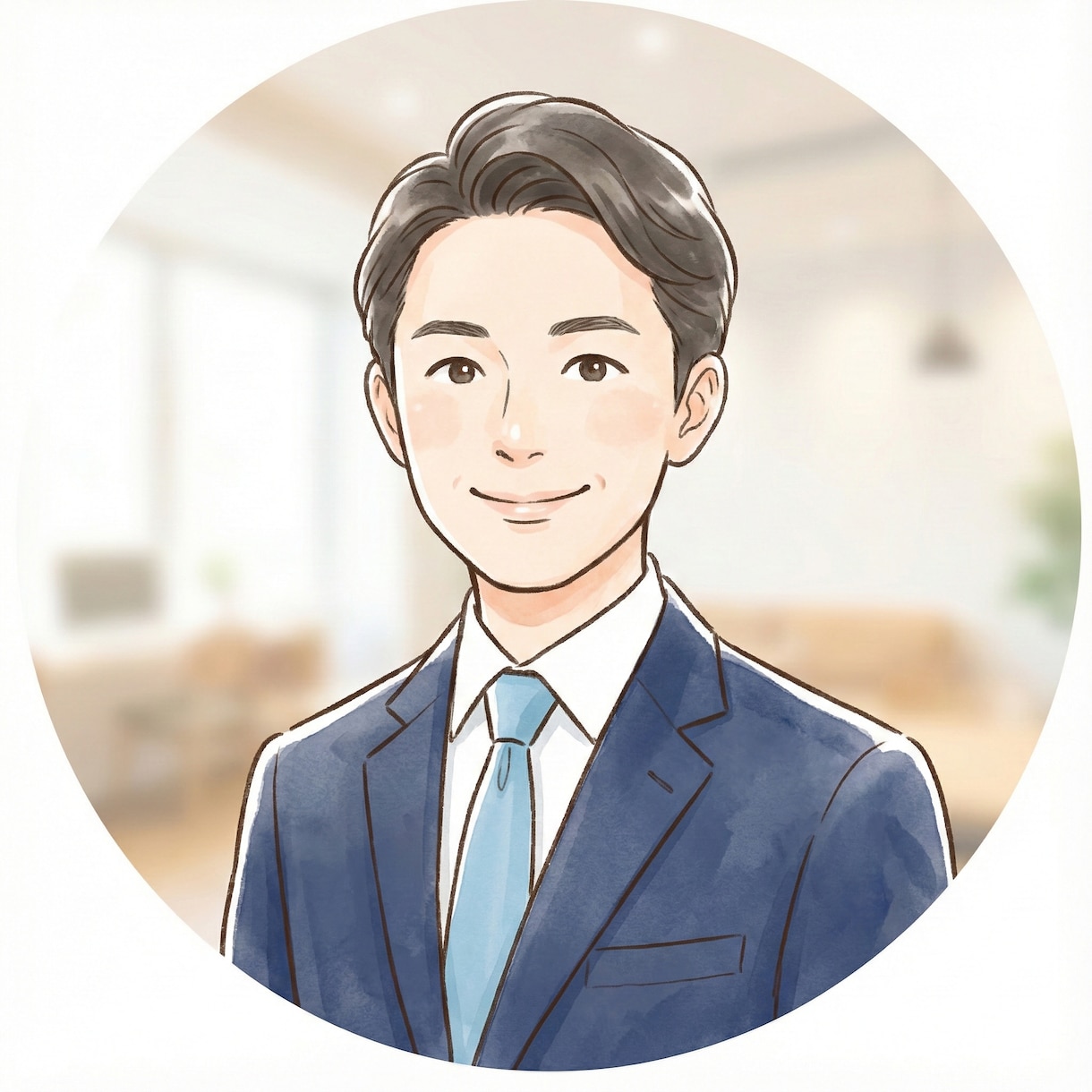 SEOに強いブログ・Web記事作成します 構成〜執筆まで丸投げOK！丁寧なリサーチで読まれる記事を納品 イメージ3
