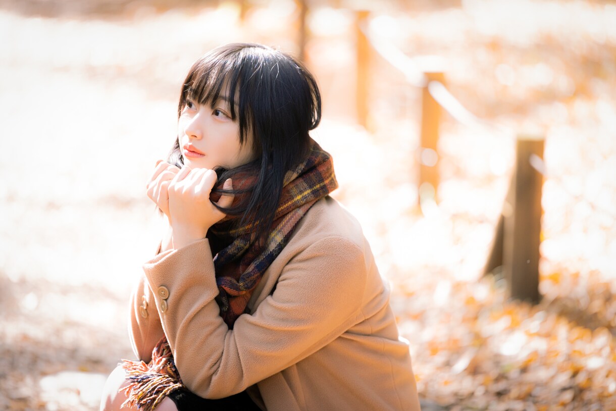 男性限定♥ちょっと話したい時の話し相手になります 何となく寂しい…誰かと繋がりたい…そんな人もお気軽にどうぞ♡ イメージ7
