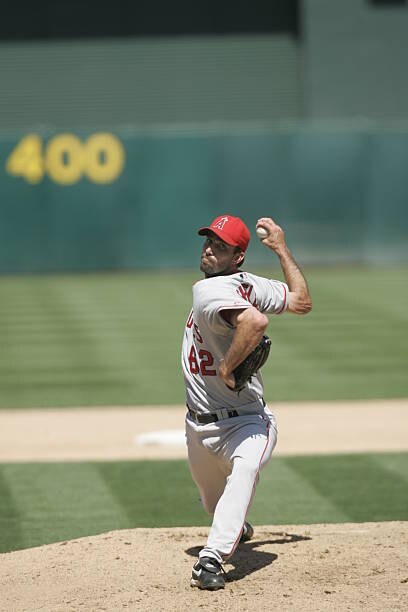 ＭＬＢ、ヨーロッパ、中南米野球の話相手になります ありきたりな野球の話では物足りない方に イメージ6