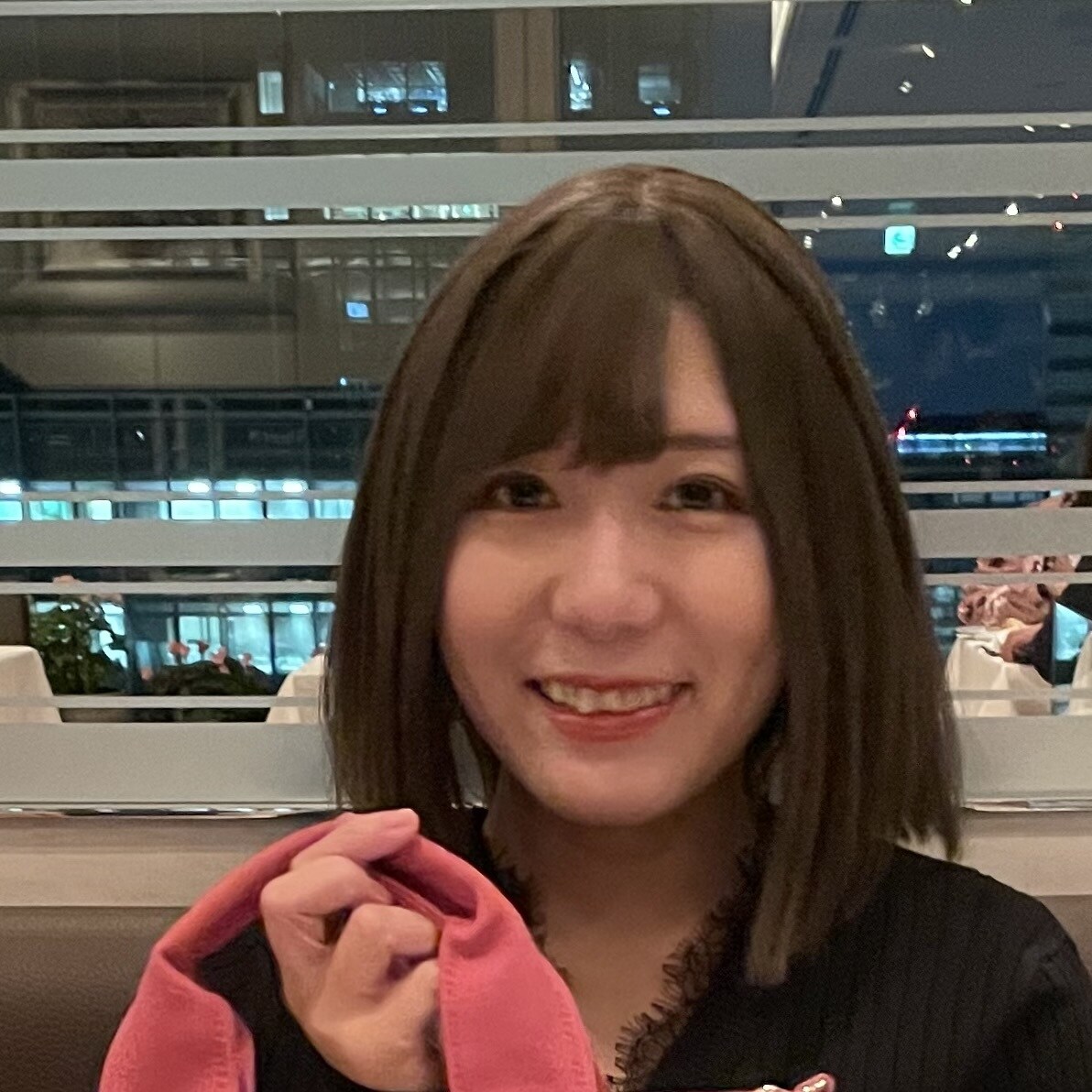 元場面緘黙症の女性がお話お聴きします 雑談、自慢、愚痴などお聴きします イメージ1