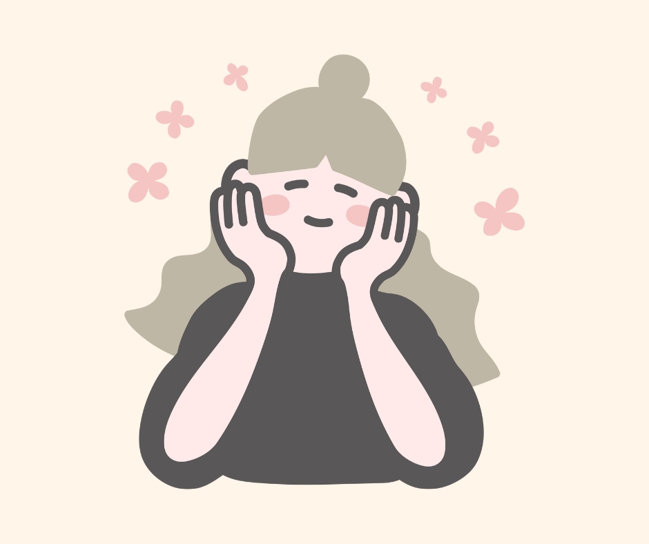 がんばるあなたを全力で褒めて、心にエールを送ります 「褒められたい」そんな時に☘️話し相手/癒し/自慢話 イメージ8