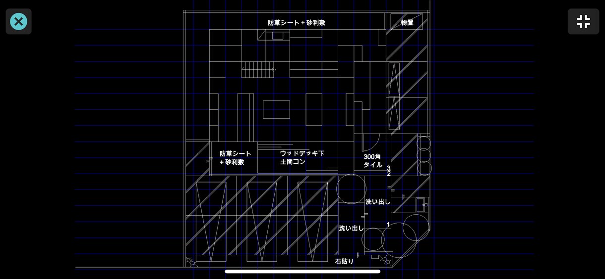 お家を考えられている方にアドバイスします 家の間取り・プランや外構計画のご提案 イメージ1