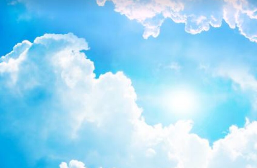 うつの方【１週間】✨交換日記✨で心を整えます ⭐脱うつ効果⭐気持ちを吐き出す事でラクに♪経験者の私と一緒に イメージ10