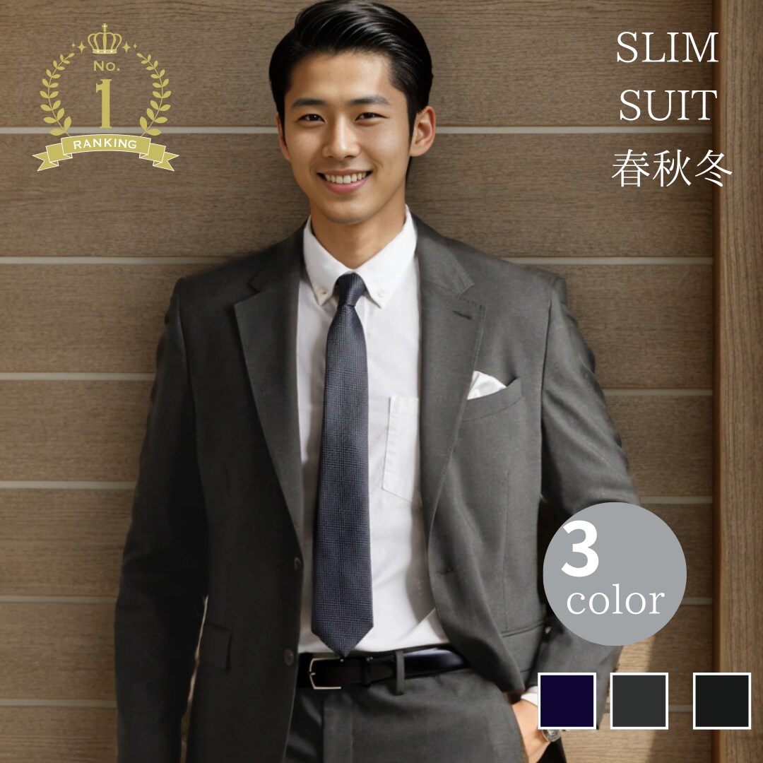即納・おまかせ丸投げ！モデルの商品撮影承ります 通販・SNS、中国輸入・着用画像のサムネ作成・ベビーキッズ可 イメージ6