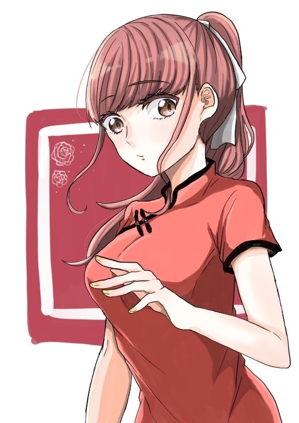 何回でも修正無料デジタルイラストお描きします 修正無料、最短3日でデジタルイラスト描きます！ イメージ2