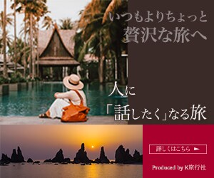 ６月末まで★【1,500円】WEB画像作成します パッと目に付く【バナーやココナラ画像】で他と差をつけよう！ イメージ2