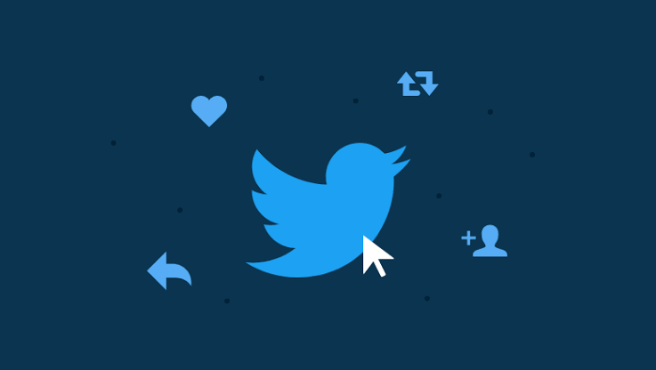 Twitterの固定ツイートに2週間掲載します あなたの記事などを宣伝致します！ イメージ1