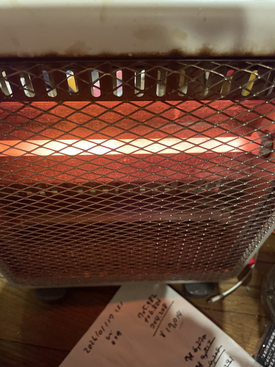 愚痴を真剣に聴き、考えて考えて頷きます 愚痴聞きやギザっちょだっぺだよ イメージ1