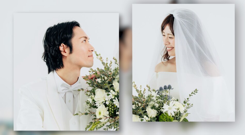明るく爽快感溢れる！盛り上がるOP動画作ります 不安ゼロをご提供！▷▶【写真提供⇒作成⇒良ければ購入】 イメージ2