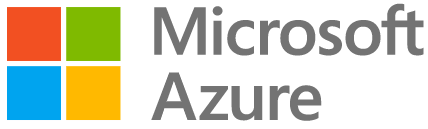 MicrosoftAzureの技術サポートします Azure学習～運用について良心的な価格で役に立ちたいです イメージ1