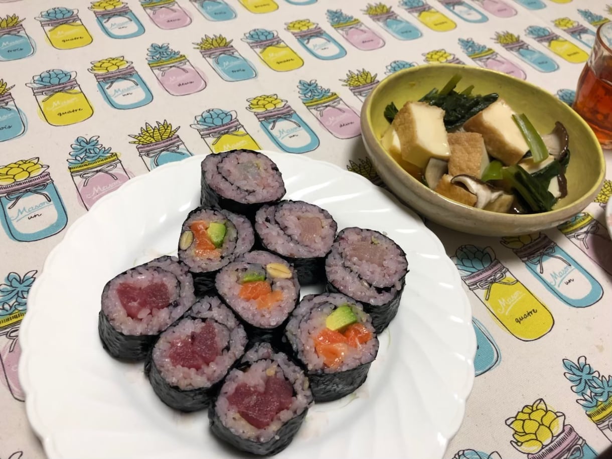 料理・お弁当（わっぱ・プラ容器）写真提供いたします お弁当作成歴8年目のOLが、毎朝こしらえる彩豊かなお弁当！ イメージ8